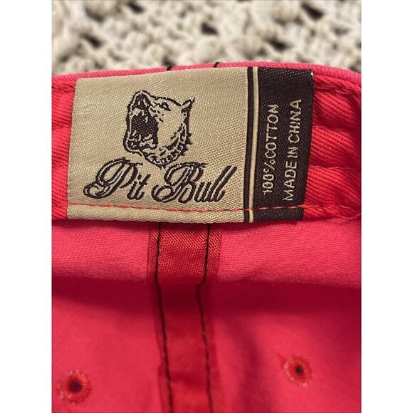 Baseball Cap Fashion Casual Dad Hat Trucker Hats California Republic‎ CALI Bear - Picture 7 of 9